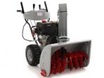 Ama NPS 1476 – Benzin-Schneefräse – Loncin G420F – Image 2