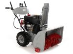 Ama NPS 1476 – Benzin-Schneefräse – Loncin G420F – Image 3