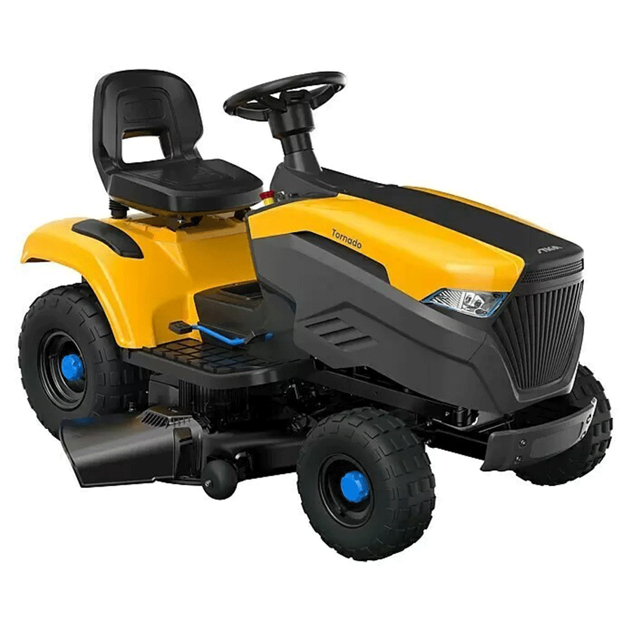 aqzserty-2.png stiga akku rasentraktor tornado 398 e 48 v 30 ah schnittbreite 98 cm neu – Image 1