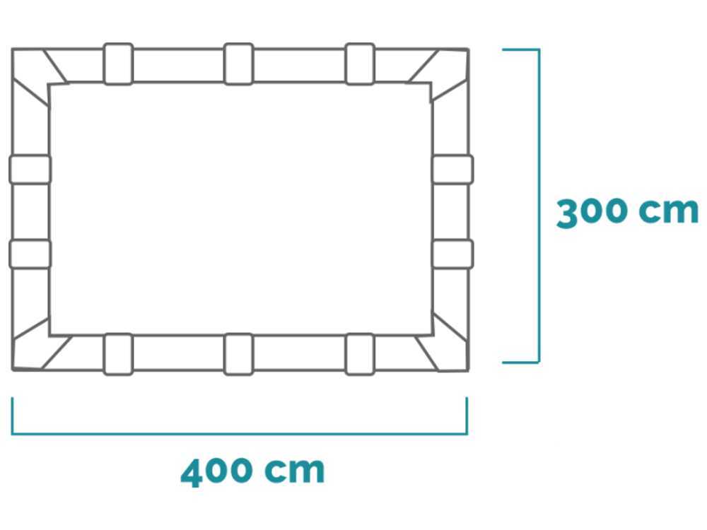 aufstellpool-intex-graphite-grey-panel-26396np-aufstellpool-intex-graphite-grey-panel-26396np-40751_1_1679320283_IMG_641864db11dba.jpg Aufstellpool Intex Graphite Grey Panel 26396NP – Image 1