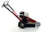Benassi FR280 – Baumstumpffräse – Honda-Motor GX390 – Schneidegerät mit 12 Hämmern – Image 4