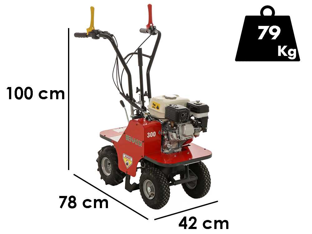 benassi-l300-benzinbetriebener-rasensodenschneider-mit-antrieb-honda-gx160-5-5-ps-rasensodenschneider-benassi-l300-63565_0_1752234442_IMG_6870f9ca97b01.jpg Benassi L300 – Benzinbetriebener Rasensodenschneider mit Antrieb – Honda GX160 – 5,5 PS – Image 1