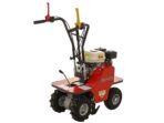 Benassi L300 – Benzinbetriebener Rasensodenschneider mit Antrieb – Honda GX160 – 5,5 PS – Image 3