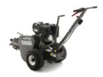 BlackStone TS 420 B&S – Grabenfräse – B&S XR2100 – Image 3