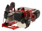 Blue Bird Industries BB-1610X – Benzin Motorseilwinde – Spillwinde mit 2-Takt Motor – Image 3