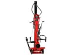 Blue Bird LS PTO 30000 – Holzspalter für Traktor – stehend – Image 3