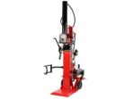 Blue Bird LS PTO 30000 – Holzspalter für Traktor – stehend – Image 4
