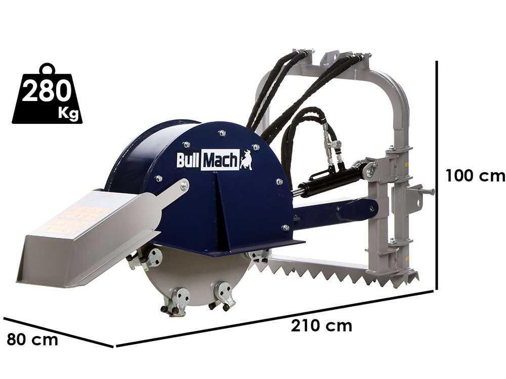 bullmach-ares-61-h-baumstumpffrse-mit-traktoranbau-hydraulische-verschiebung-bullmach-ares-61-h-baumstumpffrse-mit-traktoranbau-hydraulische-verschiebung-43215_4_1688026041_IMG_649d3bb9d9c0c.jpg BullMach ARES 61 H – Baumstumpffräse mit Traktoranbau – hydraulische Verschiebung – Image 1