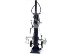 BullMach BM-LS-BS 16 V – Benzin-Holzspalter – B&S CR950 Motor – 16 Tonnen – Image 3