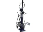 BullMach BM-LS-BS 16 V – Benzin-Holzspalter – B&S CR950 Motor – 16 Tonnen – Image 4