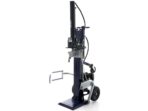 BullMach BM-LS-BS 22 V -Benzin-Holzspalter – senkrecht – B&S XR1450 Motor – Image 2