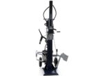 BullMach BM-LS-BS 22 V -Benzin-Holzspalter – senkrecht – B&S XR1450 Motor – Image 3