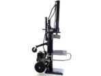 BullMach BM-LS-BS 22 V -Benzin-Holzspalter – senkrecht – B&S XR1450 Motor – Image 4