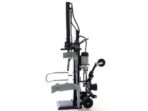 BullMach BM-LS-ET-T 16 V – Traktor-Holzspalter – dreiphasig – 16 Tonnen – Image 4
