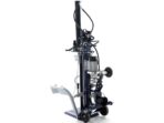 BullMach BM-LS-ET-T 22 V – Traktor-Holzspalter – Dreiphasig – 22 Tonnen – Image 2