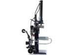 BullMach BM-LS-ET-T 22 V – Traktor-Holzspalter – Dreiphasig – 22 Tonnen – Image 3