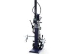 BullMach BM-LS-ET-T 22 V – Traktor-Holzspalter – Dreiphasig – 22 Tonnen – Image 4