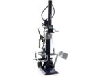 BullMach BM-LS-PTO 22 V – Traktor-Holzspalter – stehend – 22 Tonnen – Image 2