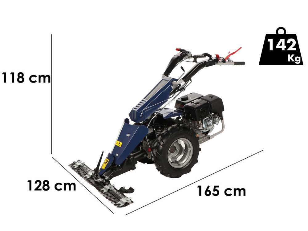 bullmach-chimera-400-b-mehrzweckgert-balkenmher-420ccm-11-5-ps-bullmach-chimera-400-balkenmher-58804_23_1741615309_IMG_67cef0cdc4a74.jpg BullMach Chimera 400 B – Mehrzweckgerät Balkenmäher – 420ccm – 11,5 PS – Image 1