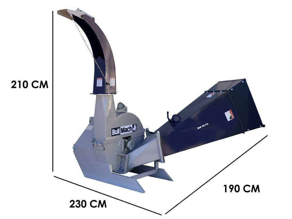 bullmach-zeus-150-pto-hcksler-fr-traktoren-mit-dreipunktaufnahme-hckslerschredder-fr-traktor-bullmach-zeus-150-pto-26757_6_1610985992_IMG_6005b2080ebbf.jpg BullMach ZEUS 150 PTO – Häcksler für Traktoren – mit Dreipunktaufnahme – Image 1