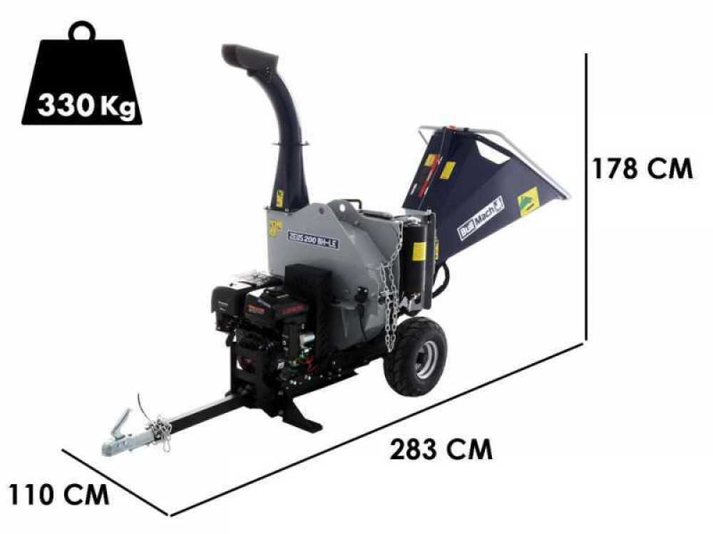 bullmach-zeus-200-bh-le-benzin-hcksler-mit-anhngerkupplung-loncin-420ccm-e-starter-hcksler-bullmach-zeus-200-bh-le-32467_1_1723215263_IMG_66b62d9f93008.jpg BullMach ZEUS 200 BH-LE Benzin Häcksler mit Anhängerkupplung – Loncin 420ccm E-Starter – Image 1