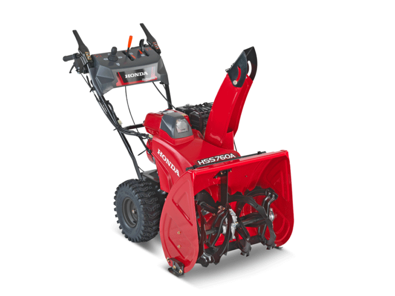 c4_r-e1701438873725-768x626-1-2.png honda schneefrase hss 760a wd gx 200 neu – Image 1
