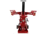 Ceccato BULL SPL12FH – Benzin Holzspalter – 12 T – Image 4