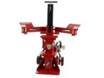 Ceccato BULL SPL12FH – Benzin Holzspalter – 12 T – Image 3