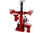 Ceccato BULL SPL12FH – Benzin Holzspalter – 12 T – Image 2