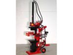 Ceccato BULL SPL13H – Benzin-Holzspalter – 13 t – Image 3