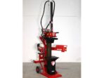 Ceccato BULL SPL13H – Benzin-Holzspalter – 13 t – Image 4