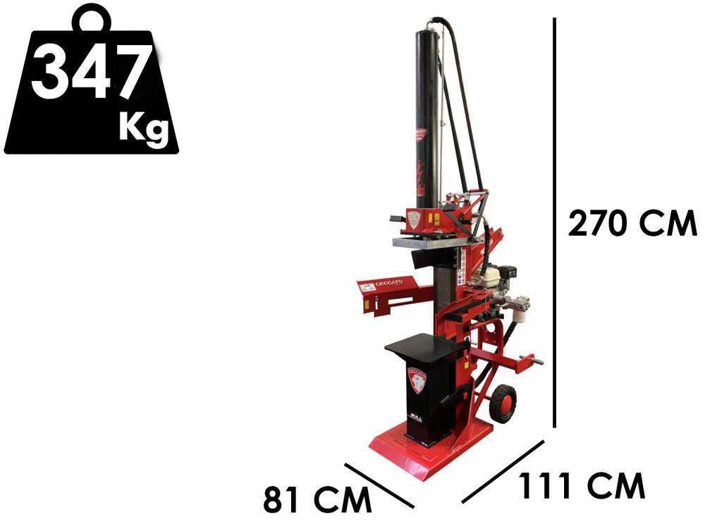 ceccato-bull-spl16h-benzin-holzspalter-16-t-benzin-holzspalter-ceccato-bull-spl16h-16-t-34300_8_1651484481_IMG_626fa74196ab7.jpg Ceccato BULL SPL16H – Benzin-Holzspalter – 16 t – Image 1
