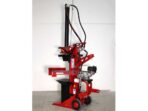 Ceccato BULL SPL16H – Benzin-Holzspalter – 16 t – Image 2