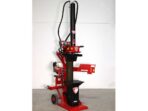 Ceccato BULL SPL16H – Benzin-Holzspalter – 16 t – Image 3