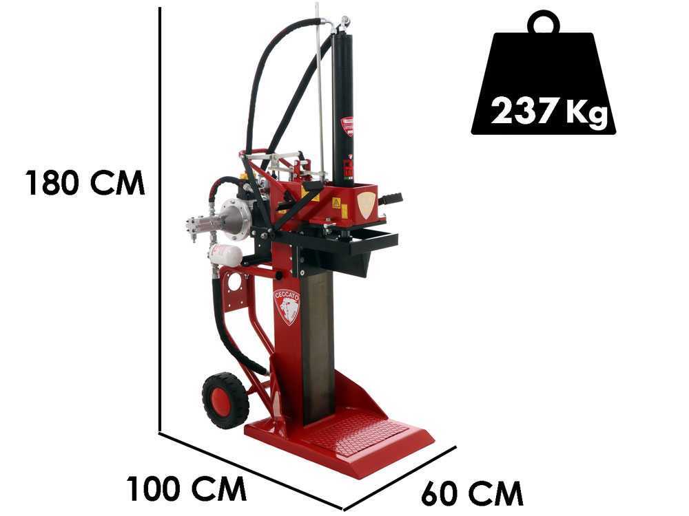 ceccato-bull-sple13t-650-holzspalter-400v-stehend-13t-spaltkraft-kolbenhub-650-mm-holzspalter-sple13t-650-stehend-elektrisch-8239_0_1643640877_IMG_61f7f82d48e56.jpg Ceccato BULL SPLE13T-650 – Holzspalter – 400V – stehend – 13t Spaltkraft – Kolbenhub 650 mm – Image 1