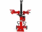 Ceccato BULL SPLE8LT – Elektrischer Holzspalter – stehend – 400V – Image 3