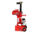 Ceccato BULL SPLE8T – Elektrischer Holzspalter – stehend – 400V – Image 3