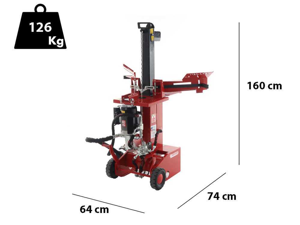 ceccato-bull-splet10-kombi-senkrechter-hybrid-holzspalter-elektrisch-fur-traktor-holzspalter-fur-traktoren-bull-splet10-kombi-37999_1_1666001808_IMG_634d2b909089b.jpg Ceccato BULL SPLET10 KOMBI – Senkrechter Hybrid-Holzspalter – Elektrisch/ für Traktor – Image 1