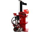 Ceccato BULL SPLET12FDP – Hybrid-Holzspalter – Elektrisch/für Traktor – stehend – Image 3