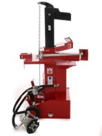 Ceccato BULL SPLT12 – Stehender Holzspalter für Traktor – 12 Tonnen – Hub 540 mm – Image 4