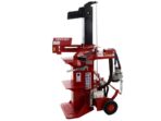 Ceccato BULL SPLT12F – Stehender Holzspalter für Traktor – 12 Tonnen – Hub 540 mm – Image 4