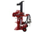 Ceccato BULL SPLT12F – Stehender Holzspalter für Traktor – 12 Tonnen – Hub 540 mm – Image 2