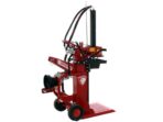 Ceccato BULL SPLT13 – Holzspalter – für Traktor, stehend, 13t, Kolbenhub 650 mm – Image 3
