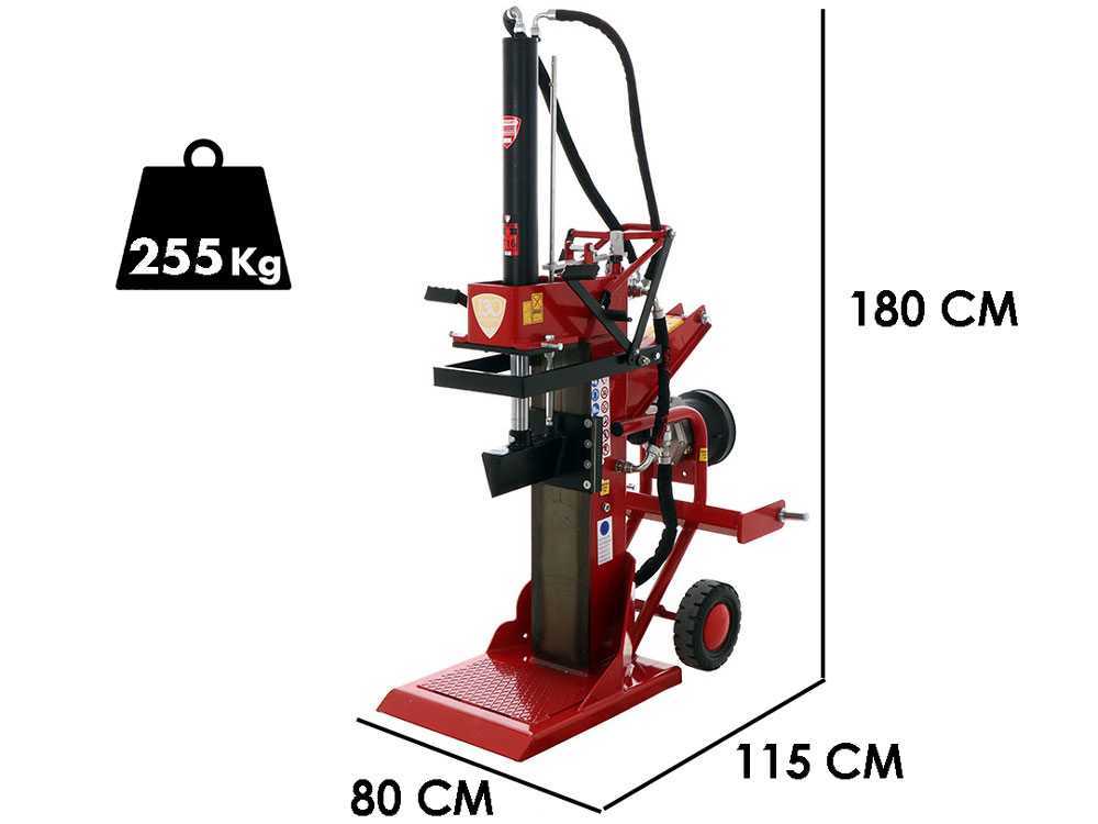 ceccato-bull-splt16tc-650-holzspalter-fr-traktoren-stehend-16-t-kolben-650-mm-stehender-holzspalter-fr-traktor-splt16-650-3761_0_1643202708_IMG_61f148946d3d5.jpg Ceccato BULL SPLT16TC-650 – Holzspalter für Traktoren – stehend – 16 T – Kolben 650 mm – Image 1