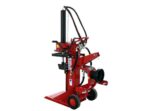 Ceccato BULL SPLT16TC-650 – Holzspalter für Traktoren – stehend – 16 T – Kolben 650 mm – Image 2