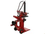 Ceccato BULL SPLT16TC-650 – Holzspalter für Traktoren – stehend – 16 T – Kolben 650 mm – Image 3
