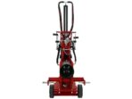 Ceccato BULL SPLT16TC-650 – Holzspalter für Traktoren – stehend – 16 T – Kolben 650 mm – Image 4