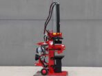 Ceccato KOMBI SPLET16 – Holzspalter – Antrieb: Traktor / Motor 400V – 16t – Hub 1100 mm – Image 3