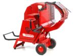 Ceccato Olindo Honda GP160 – Wippkreissäge – mit Benzinmotor – Image 2