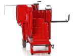 Ceccato Olindo SGT TRI – Wippkreissäge – Stammsäge – 400V – Image 3